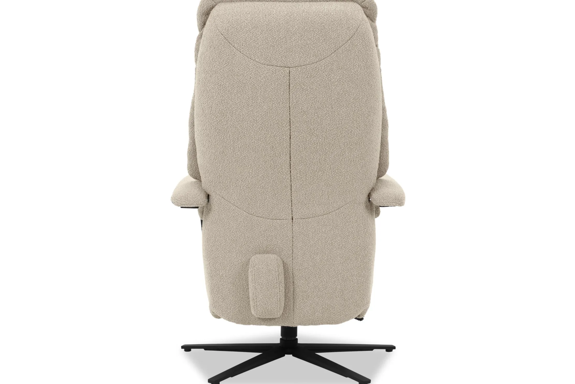 Relaxfauteuil | Easyswing 7250 Rolf