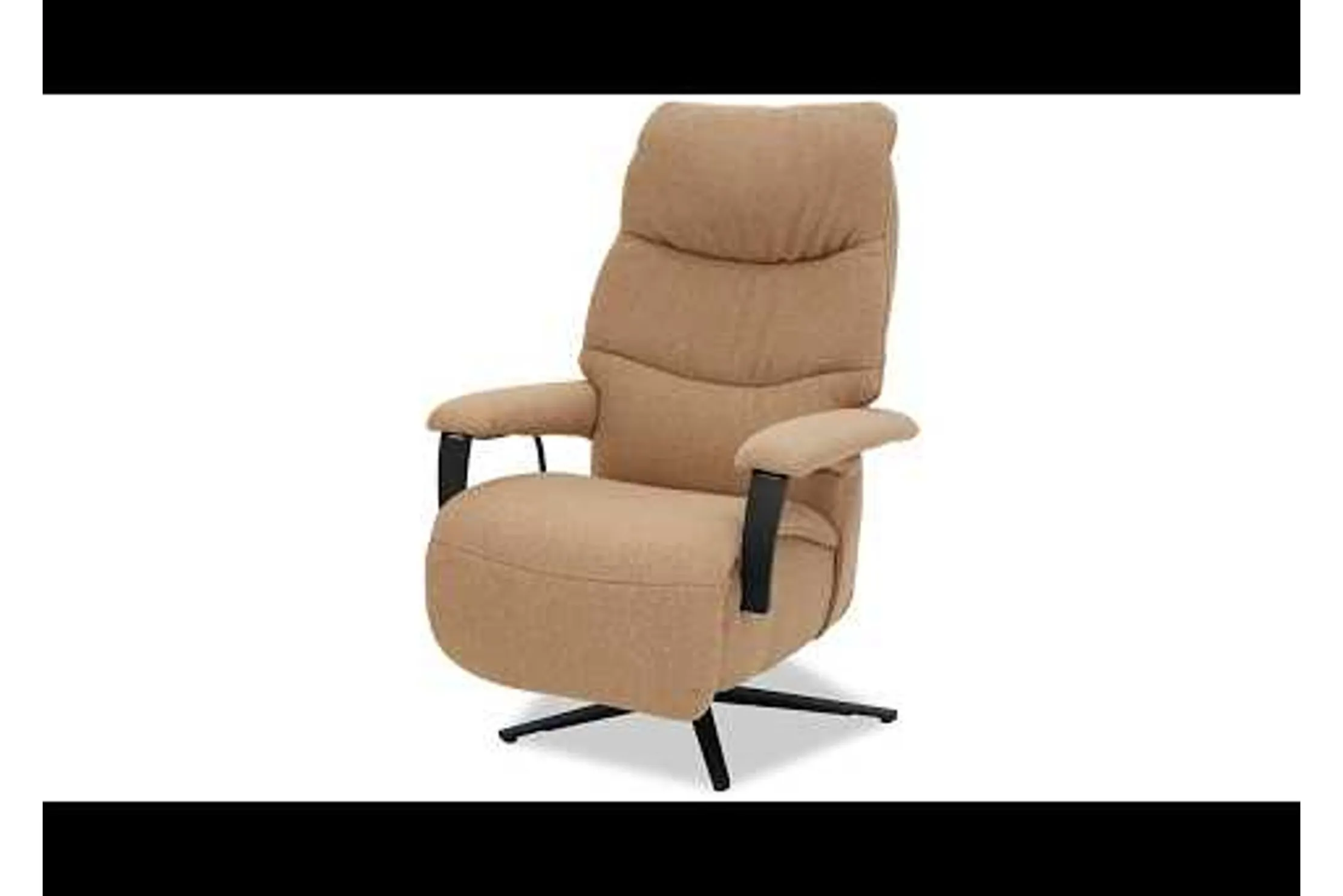 Relaxfauteuil | Easyswing 7250 Rolf