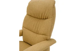 Relaxfauteuil | Easyswing 7250 Rolf