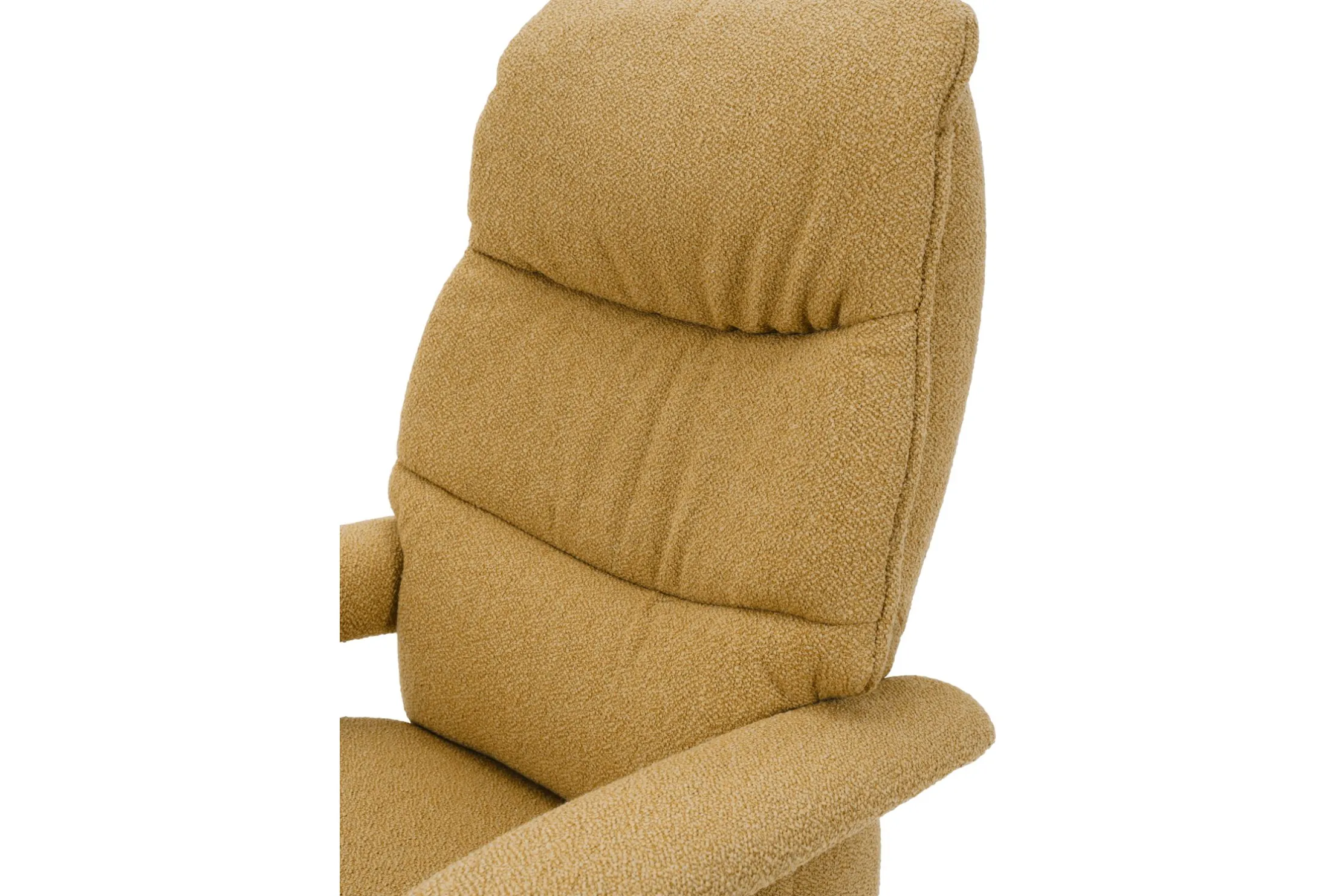 Relaxfauteuil | Easyswing 7250 Rolf