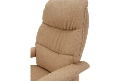 Relaxfauteuil | Easyswing 7250 Rolf