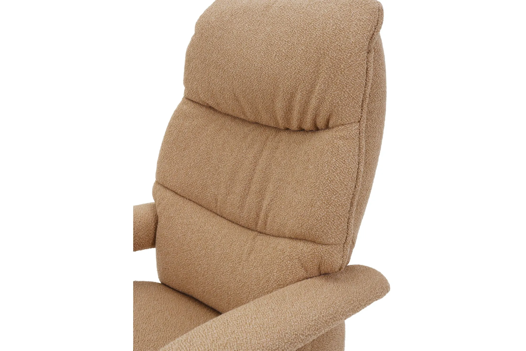 Relaxfauteuil | Easyswing 7250 Rolf