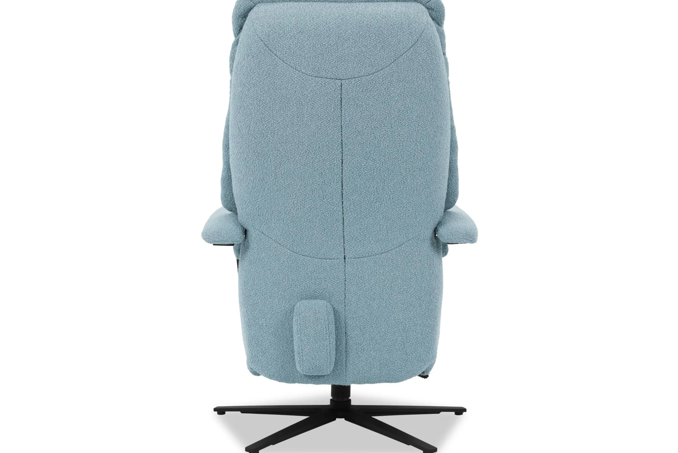 Relaxfauteuil | Easyswing 7250 Rolf