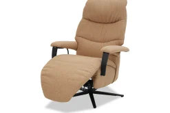 Relaxfauteuil | Easyswing 7250 Rolf