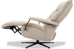 Relaxfauteuil | Easyswing 7250 Rolf