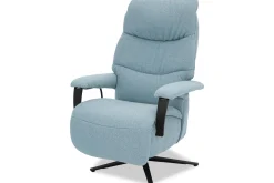 Relaxfauteuil | Easyswing 7250 Rolf
