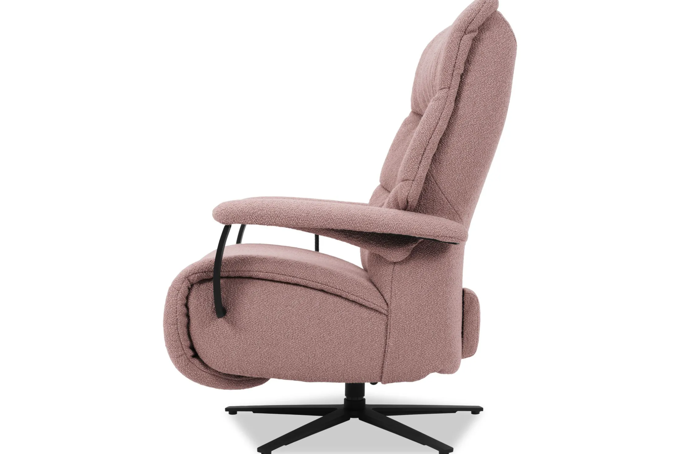 Relaxfauteuil | Easyswing 7250 Rolf