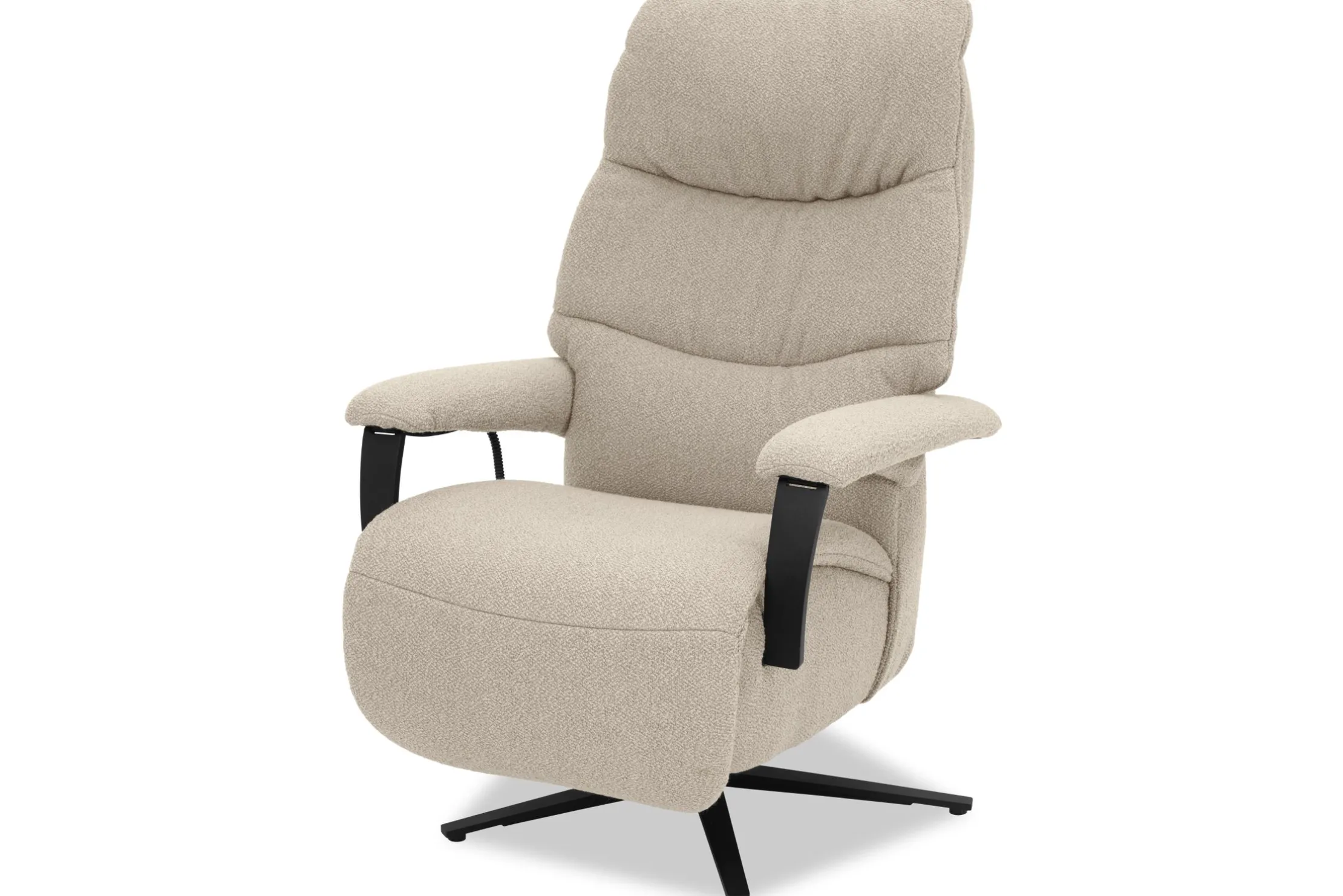Relaxfauteuil | Easyswing 7250 Rolf