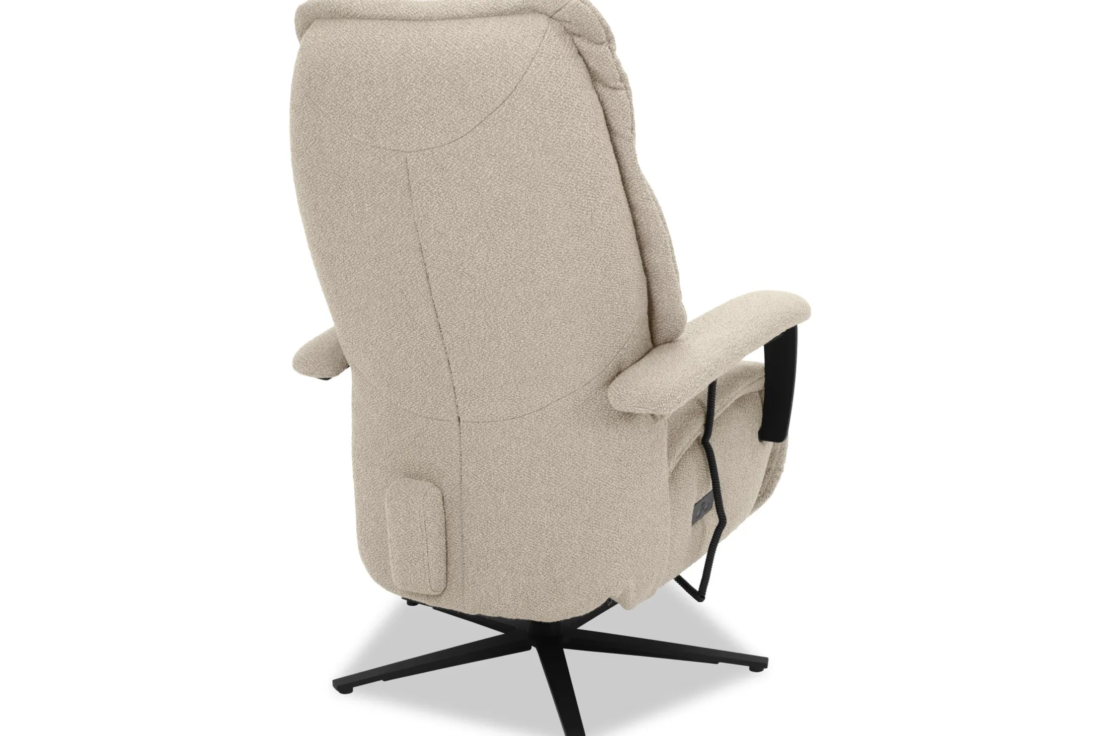 Relaxfauteuil | Easyswing 7250 Rolf