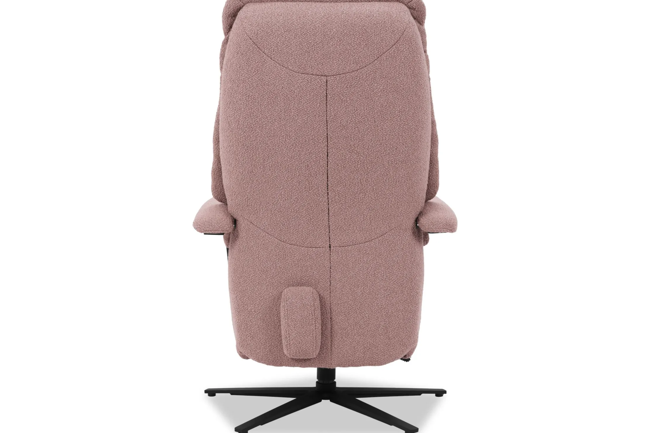 Relaxfauteuil | Easyswing 7250 Rolf