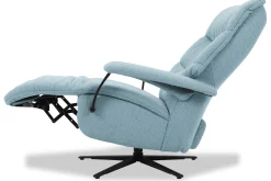 Relaxfauteuil | Easyswing 7250 Rolf