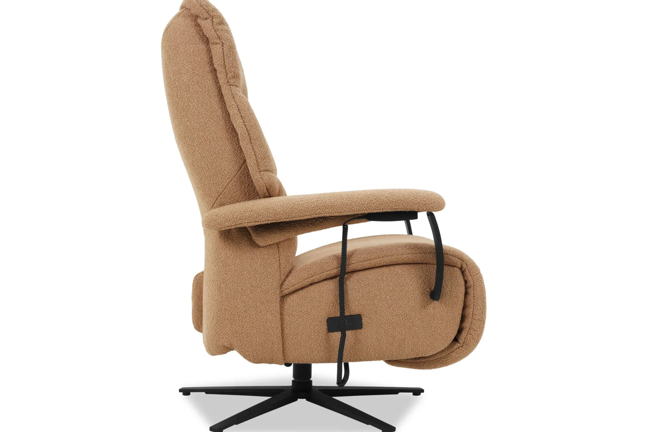 Relaxfauteuil | Easyswing 7250 Rolf