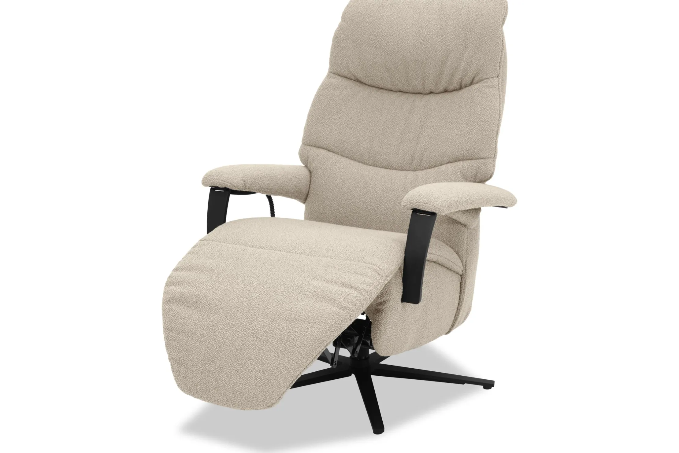 Relaxfauteuil | Easyswing 7250 Rolf