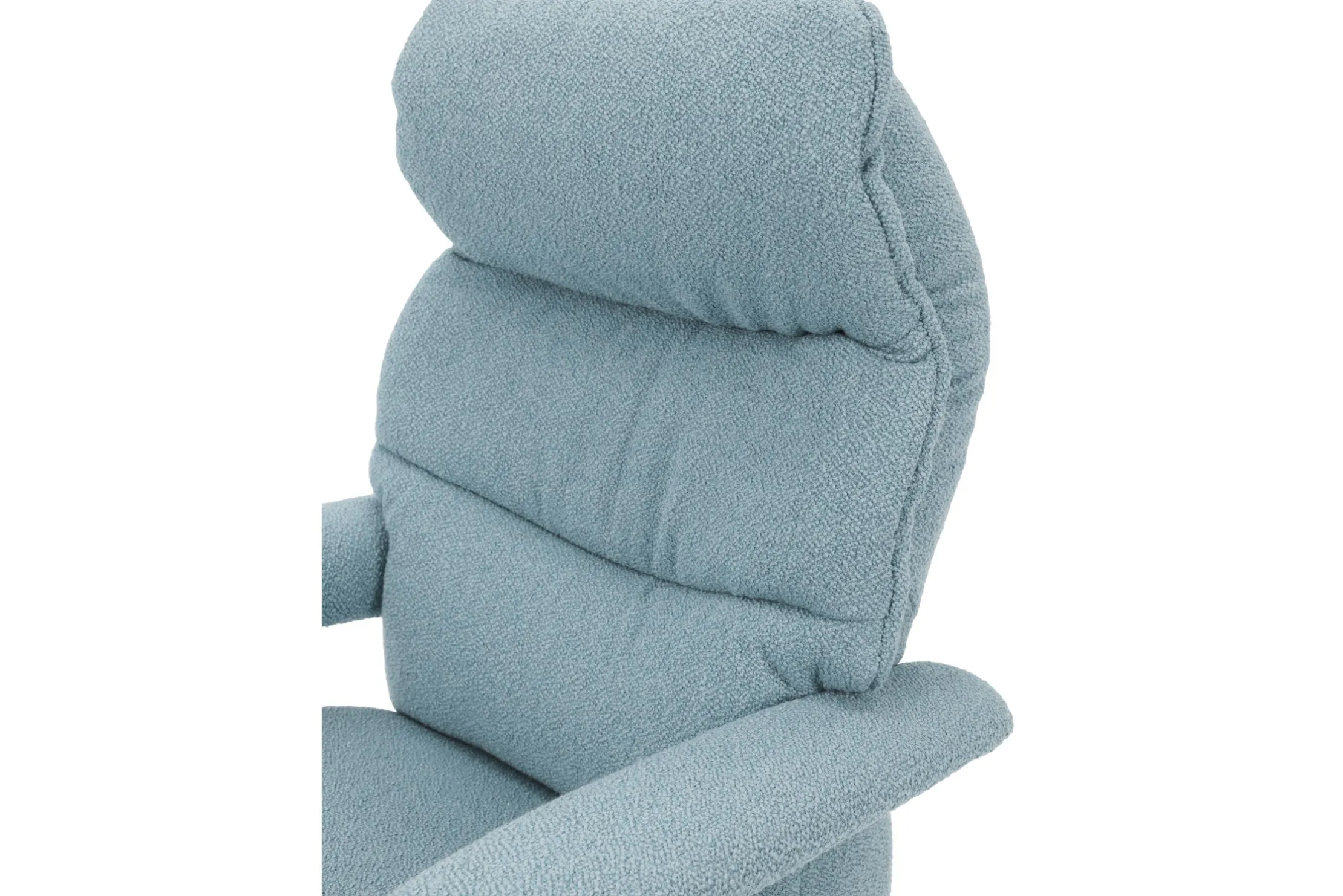 Relaxfauteuil | Easyswing 7250 Rolf