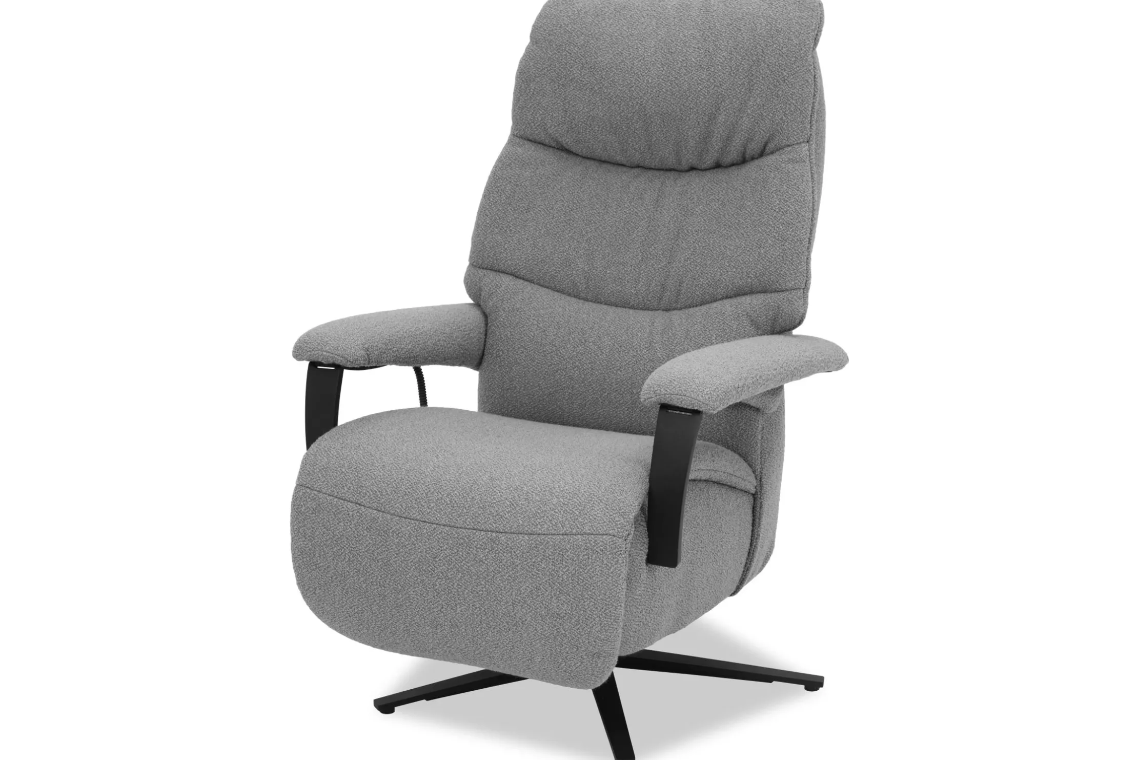Relaxfauteuil | Easyswing 7250 Rolf