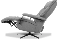 Relaxfauteuil | Easyswing 7250 Rolf