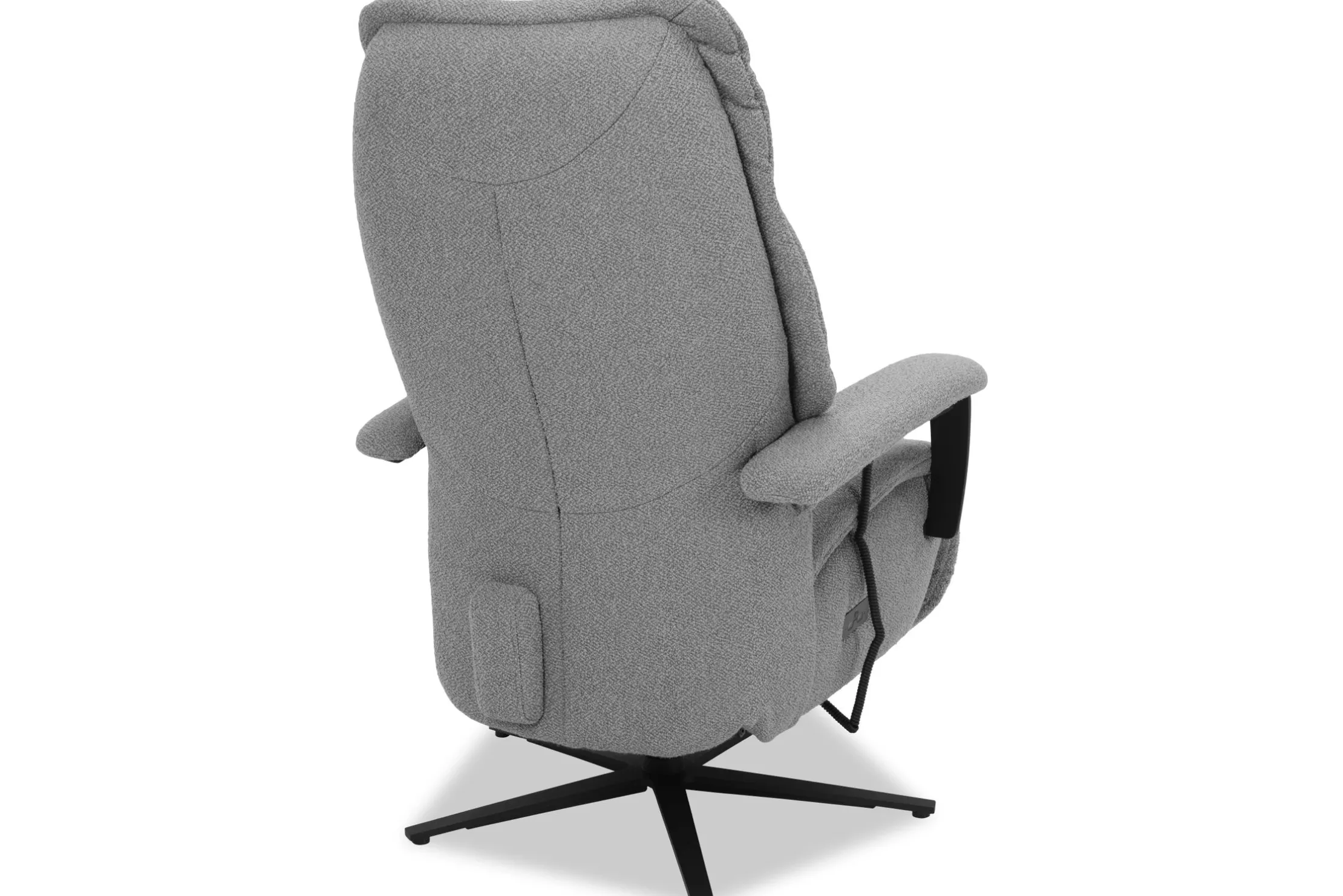 Relaxfauteuil | Easyswing 7250 Rolf