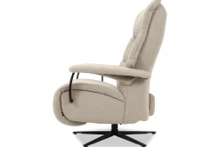 Relaxfauteuil | Easyswing 7250 Rolf