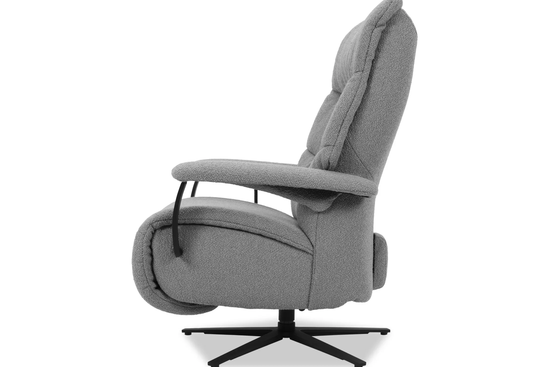 Relaxfauteuil | Easyswing 7250 Rolf