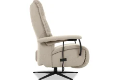 Relaxfauteuil | Easyswing 7250 Rolf