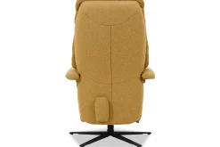 Relaxfauteuil | Easyswing 7250 Rolf