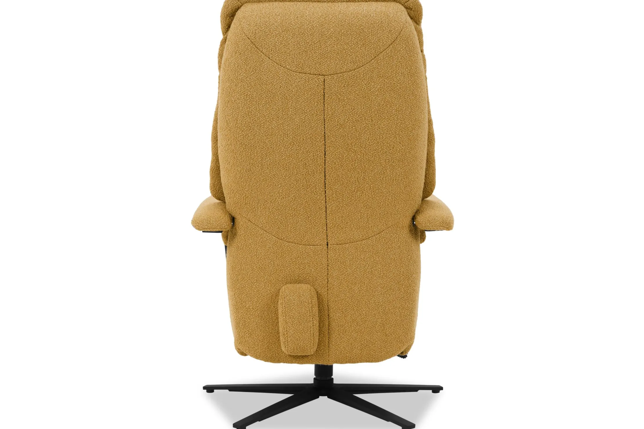 Relaxfauteuil | Easyswing 7250 Rolf