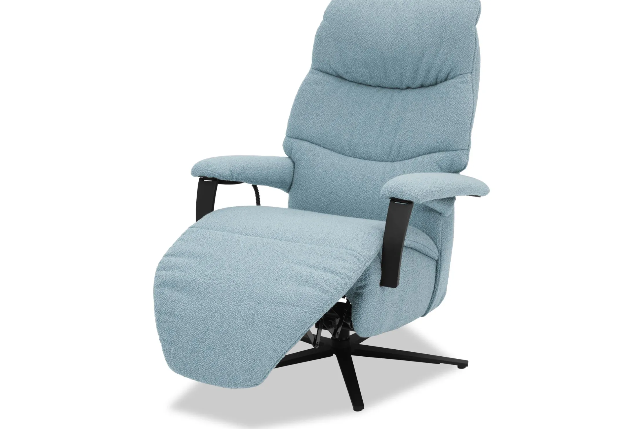 Relaxfauteuil | Easyswing 7250 Rolf