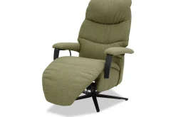 Relaxfauteuil | Easyswing 7250 Rolf