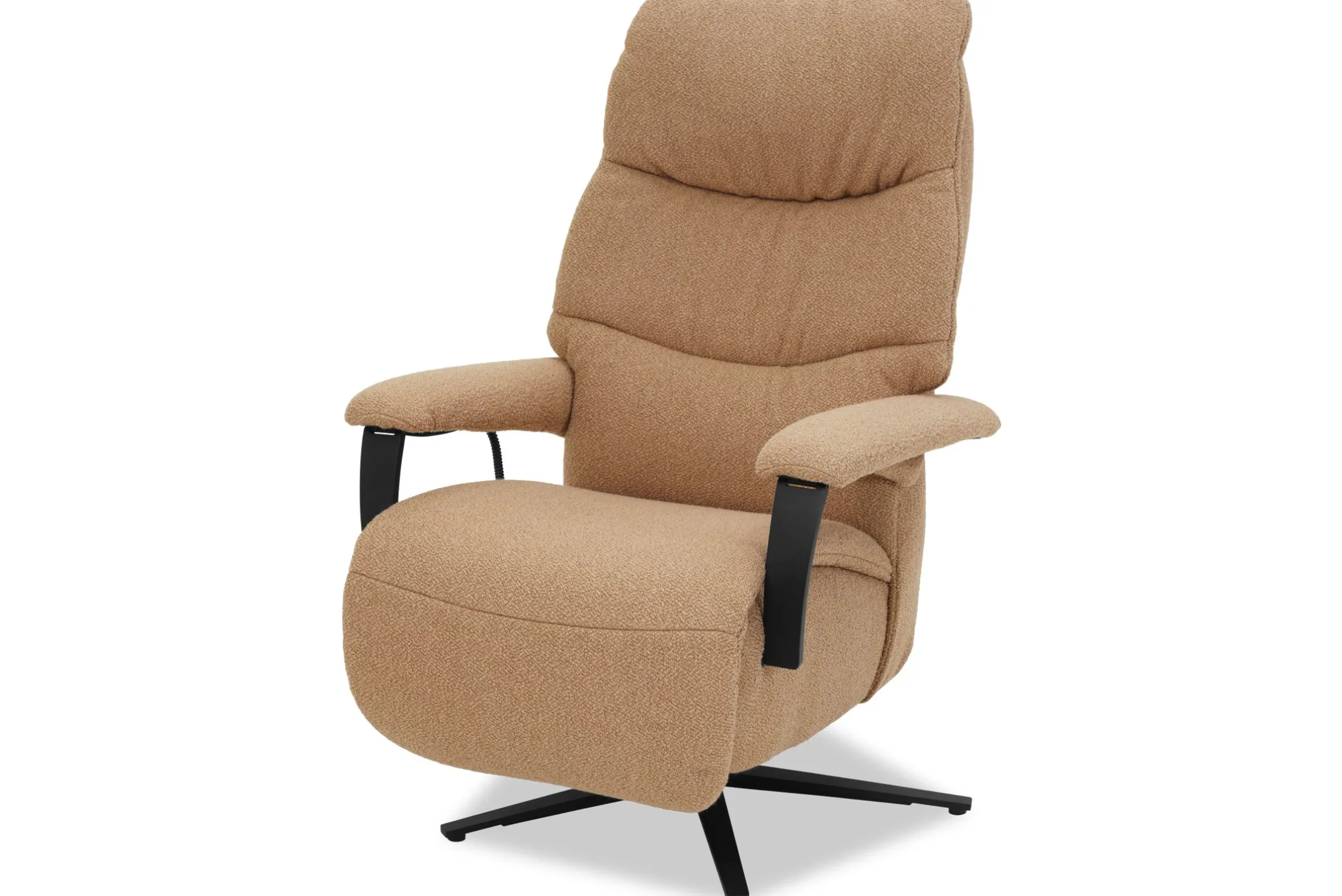 Relaxfauteuil | Easyswing 7250 Rolf