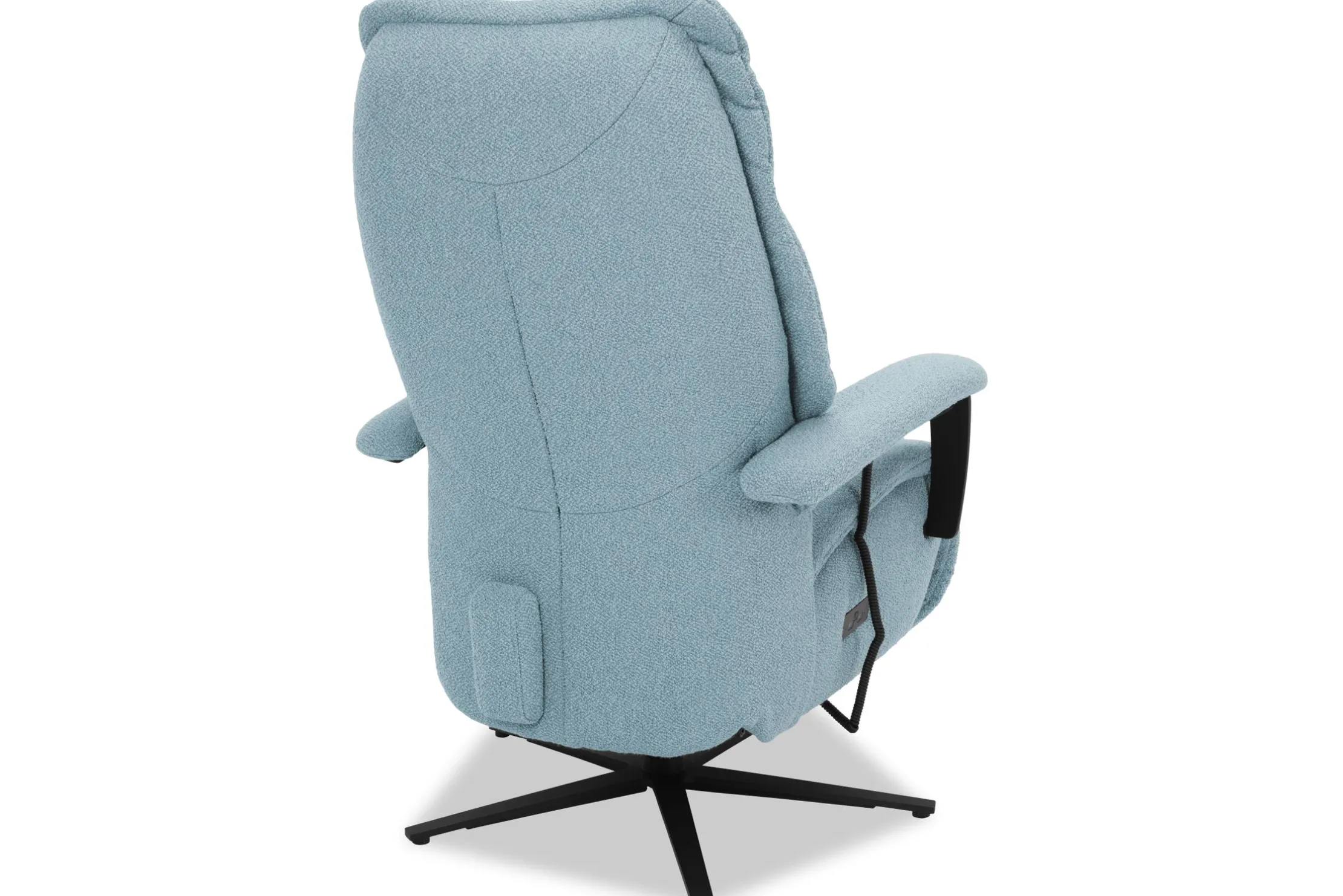 Relaxfauteuil | Easyswing 7250 Rolf