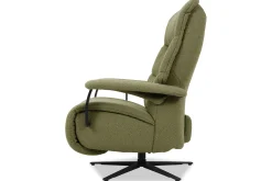 Relaxfauteuil | Easyswing 7250 Rolf