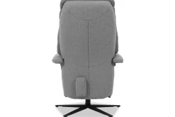 Relaxfauteuil | Easyswing 7250 Rolf