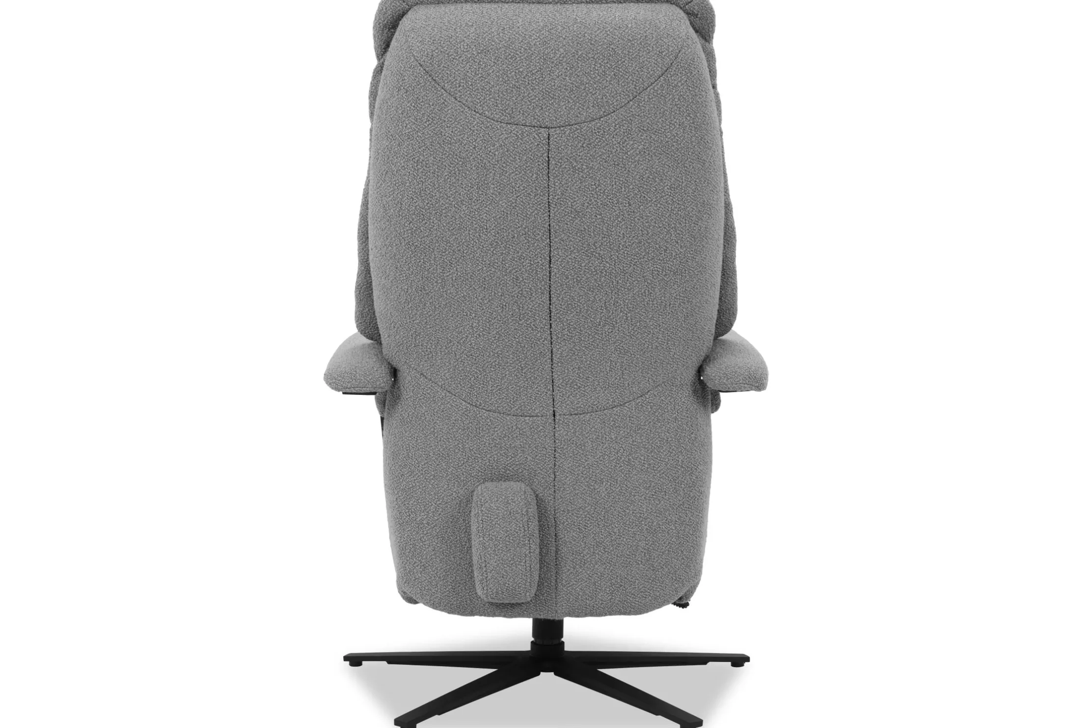 Relaxfauteuil | Easyswing 7250 Rolf