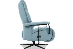 Relaxfauteuil | Easyswing 7250 Rolf