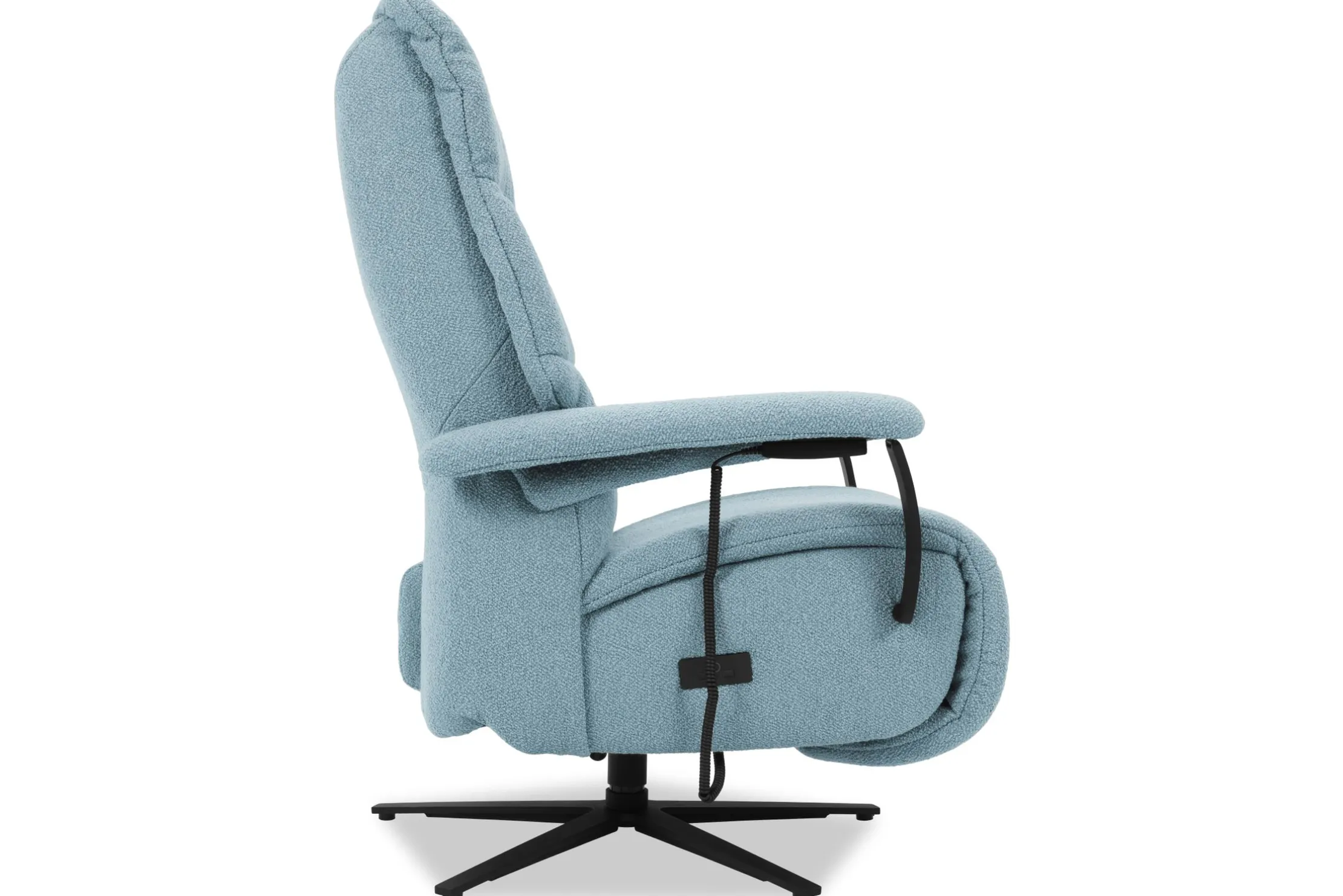 Relaxfauteuil | Easyswing 7250 Rolf
