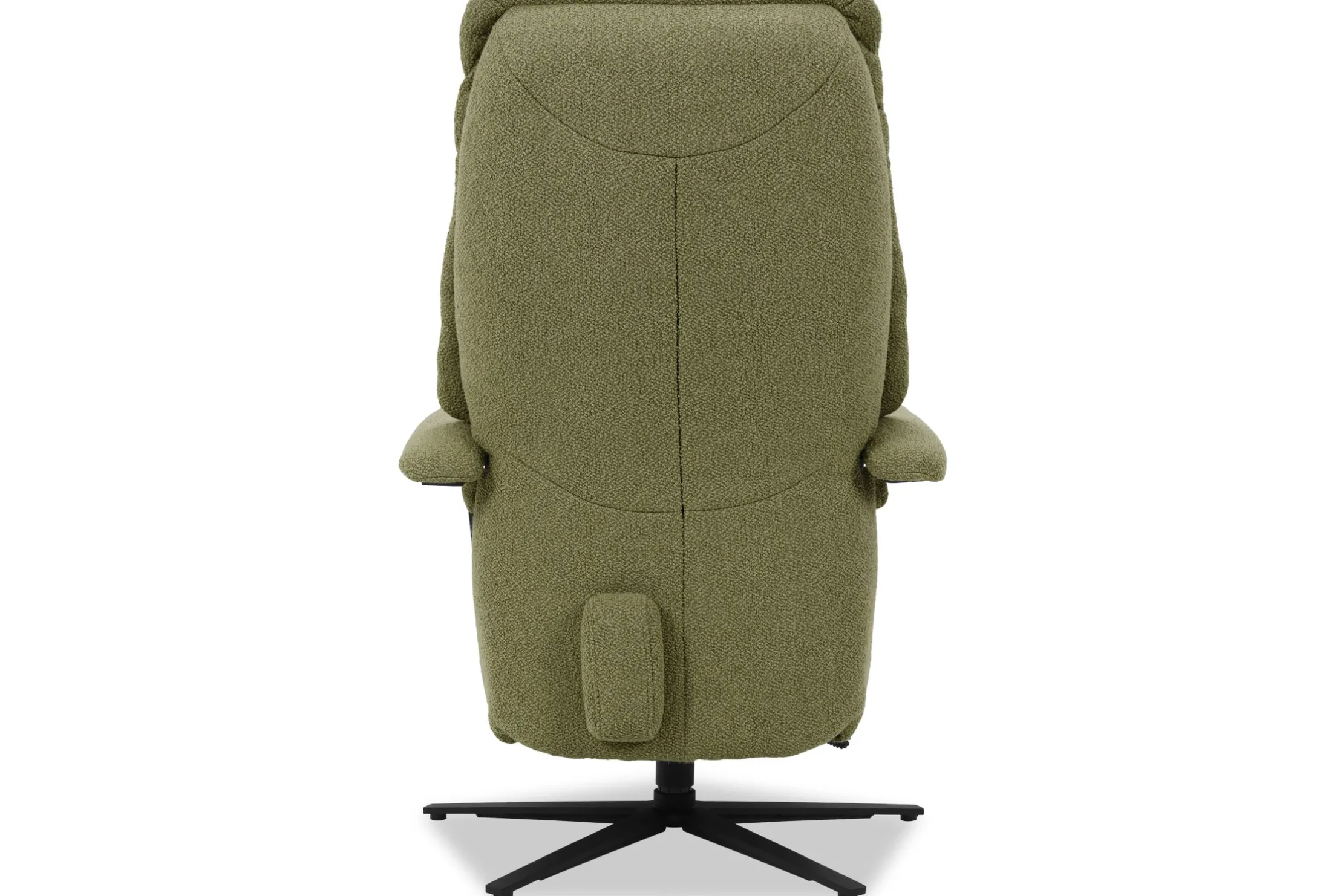 Relaxfauteuil | Easyswing 7250 Rolf