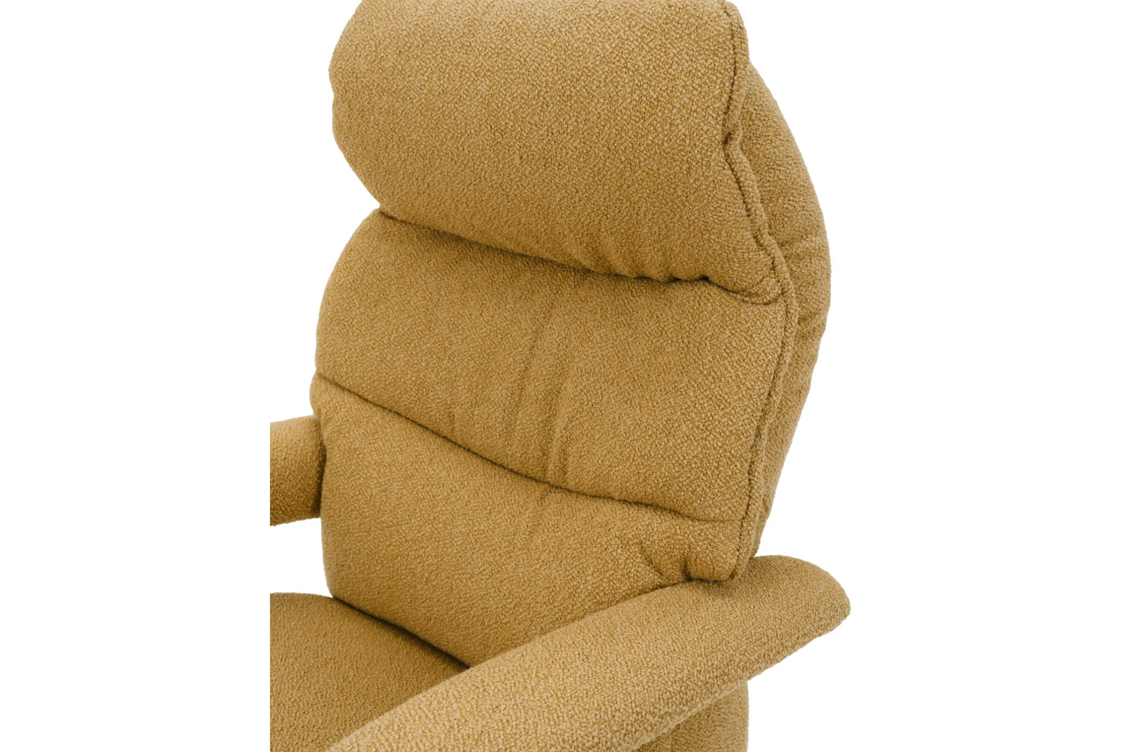 Relaxfauteuil | Easyswing 7250 Rolf