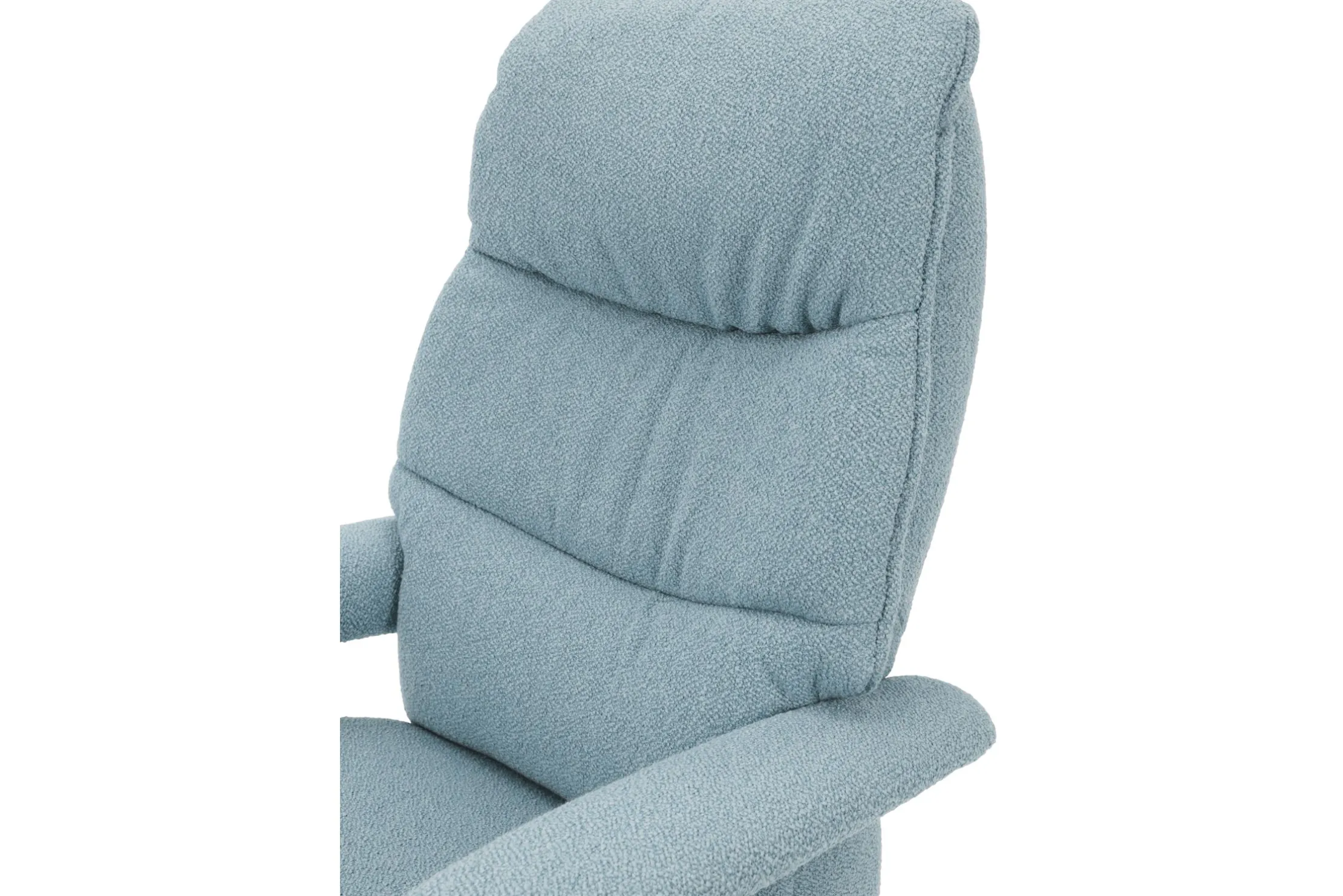 Relaxfauteuil | Easyswing 7250 Rolf