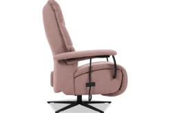 Relaxfauteuil | Easyswing 7250 Rolf