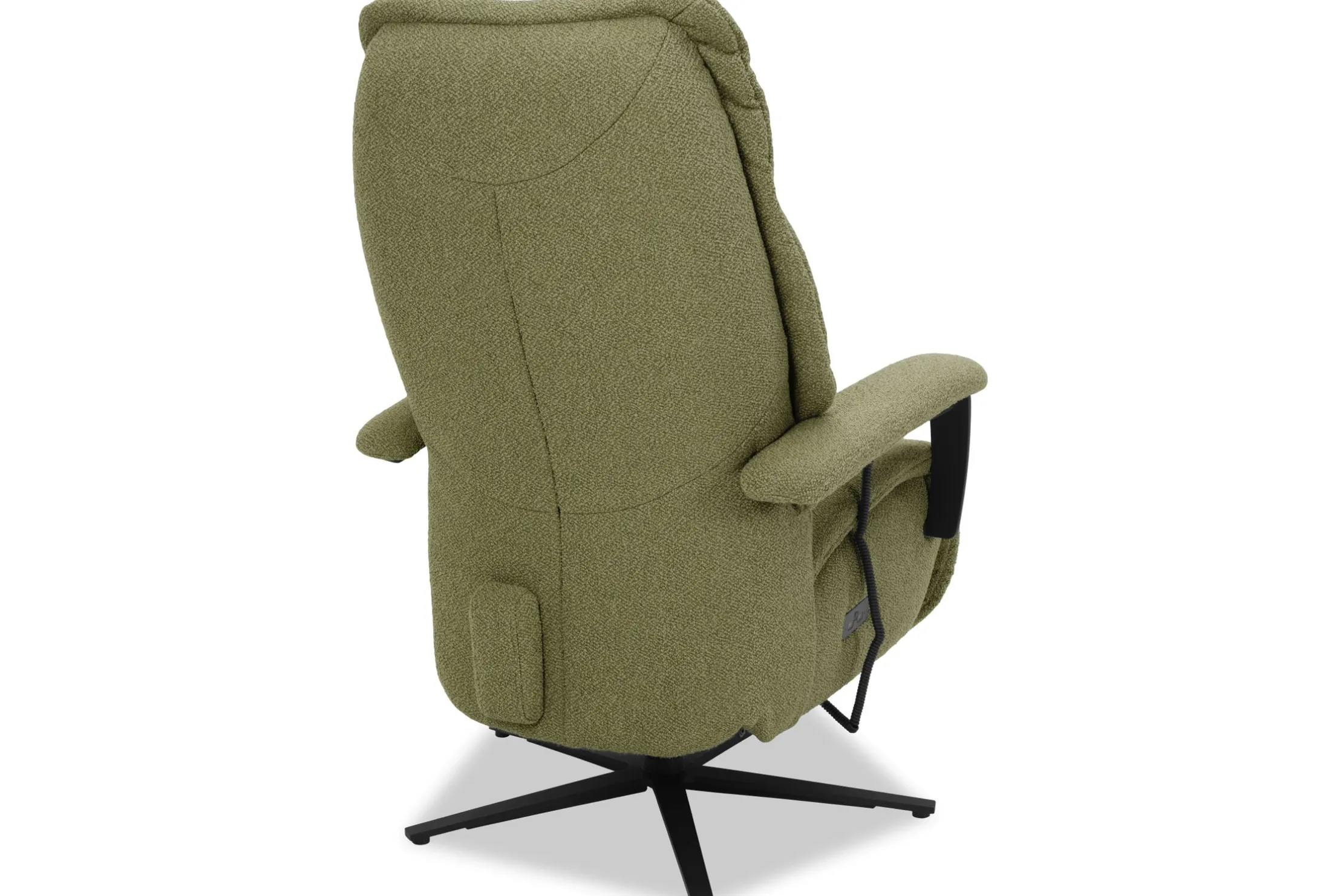 Relaxfauteuil | Easyswing 7250 Rolf