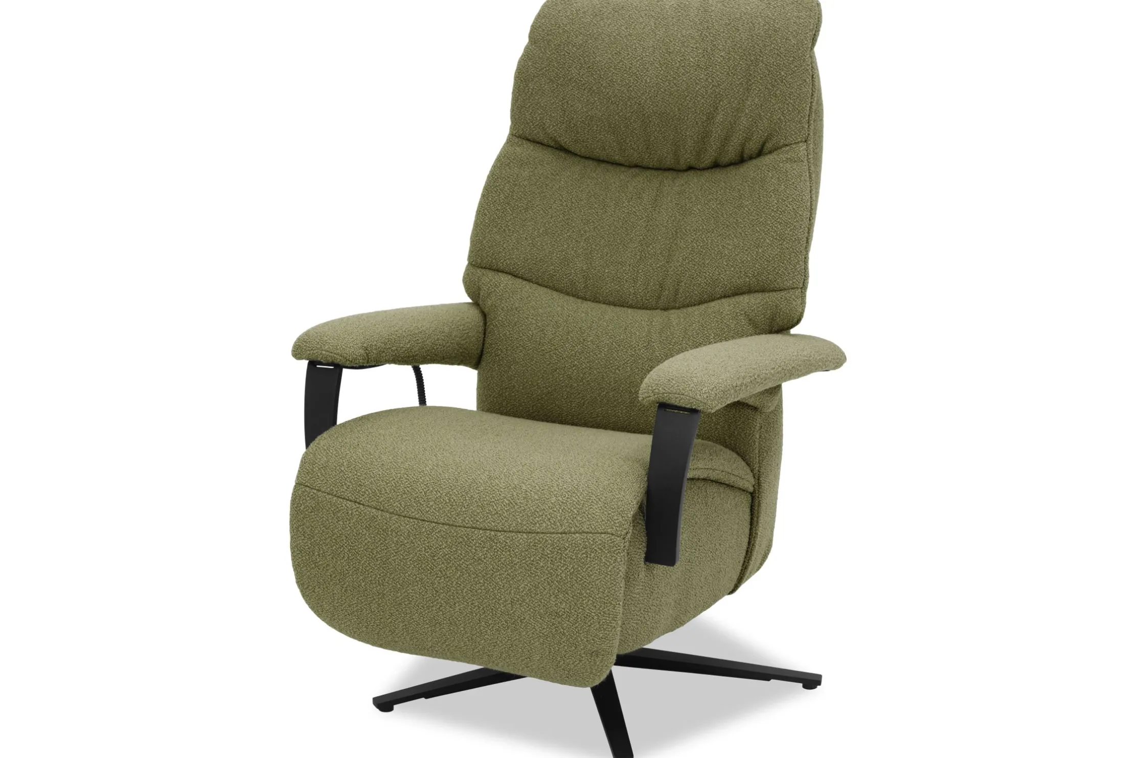 Relaxfauteuil | Easyswing 7250 Rolf