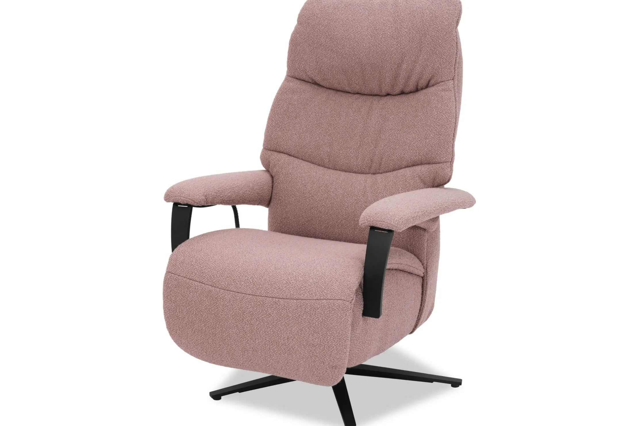 Relaxfauteuil | Easyswing 7250 Rolf