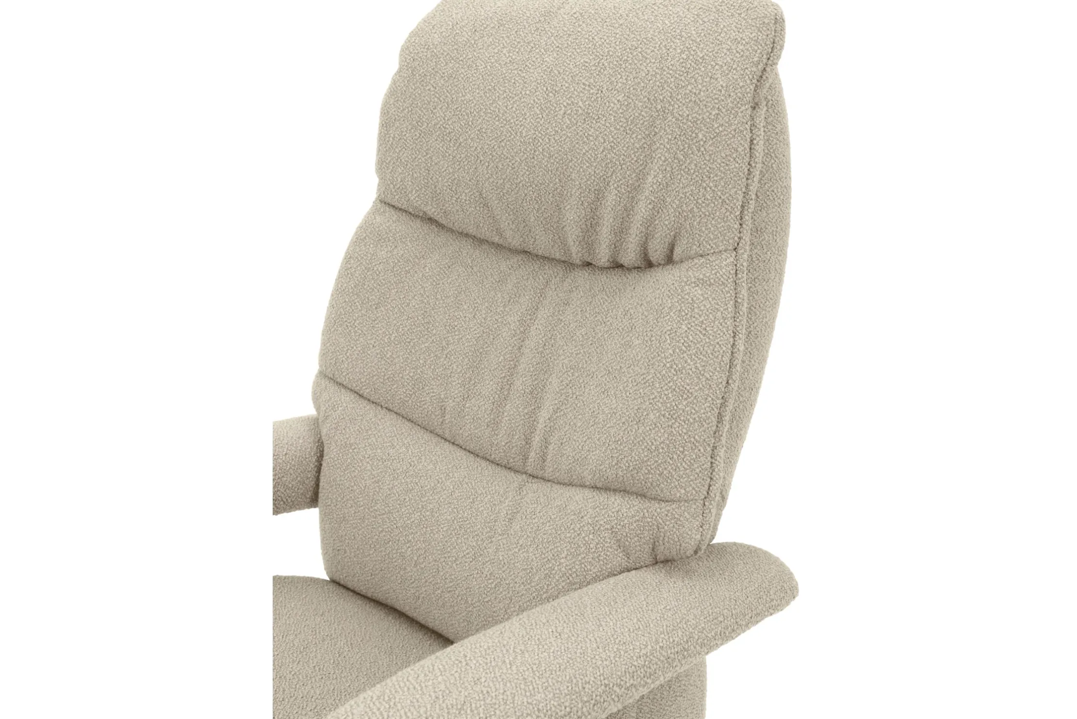 Relaxfauteuil | Easyswing 7250 Rolf