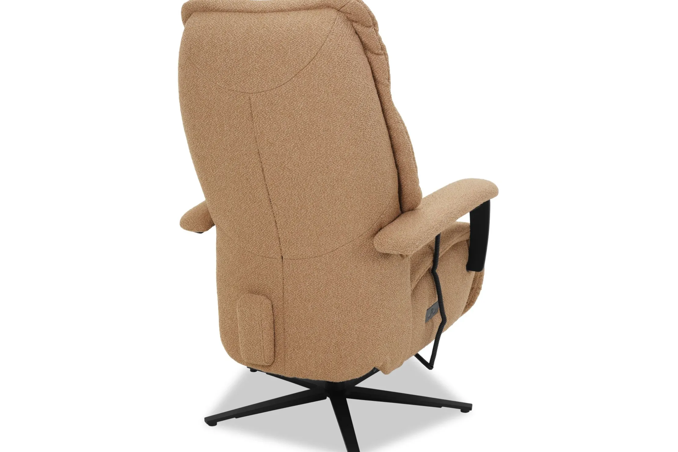 Relaxfauteuil | Easyswing 7250 Rolf