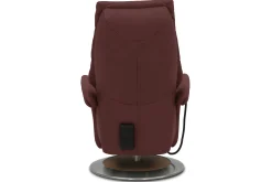 Relaxfauteuil | Easyswing 7052 Vik