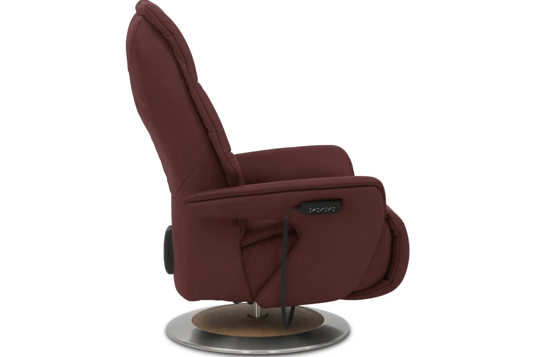 Relaxfauteuil | Easyswing 7052 Vik