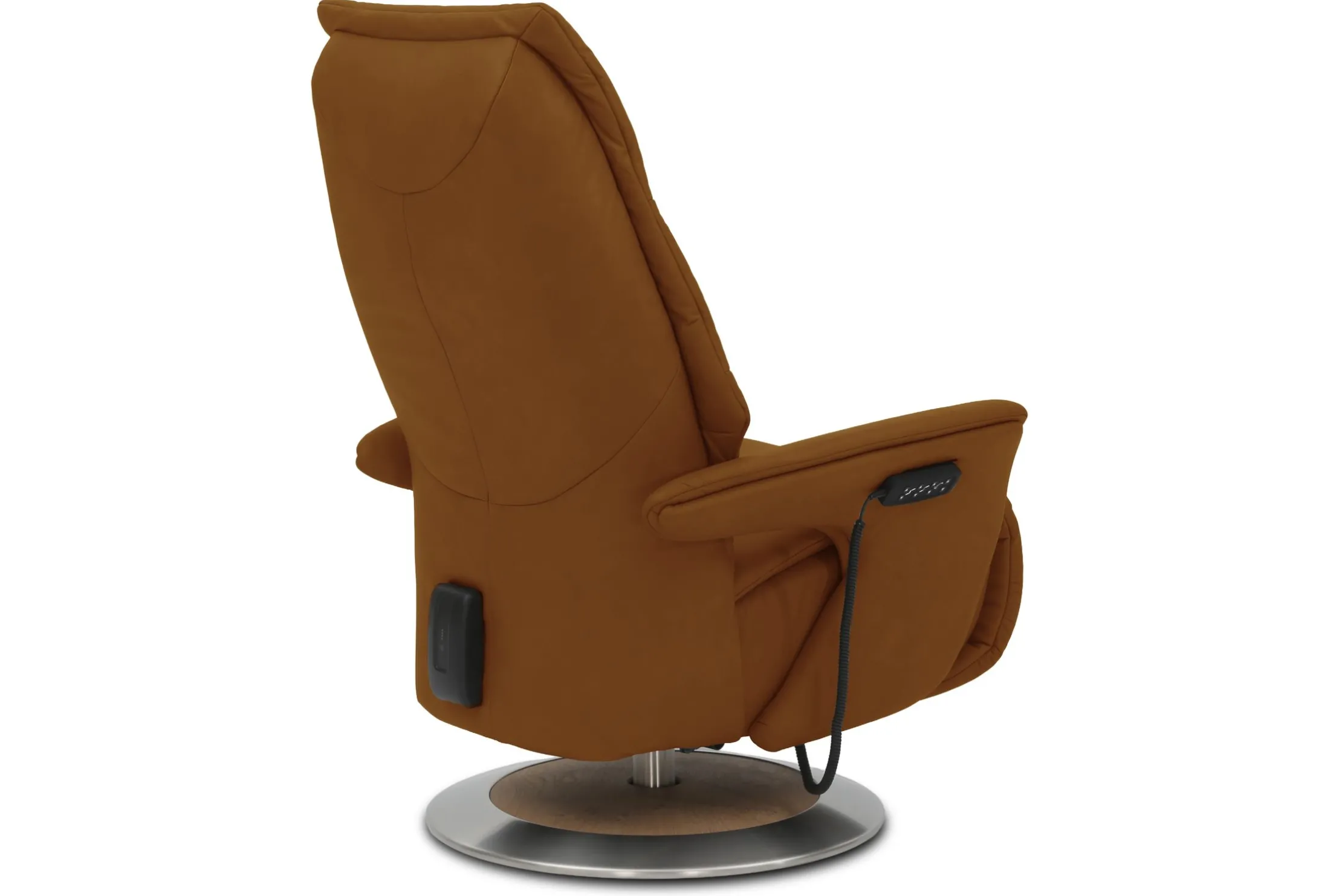 Relaxfauteuil | Easyswing 7052 Vik