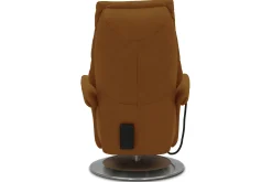 Relaxfauteuil | Easyswing 7052 Vik