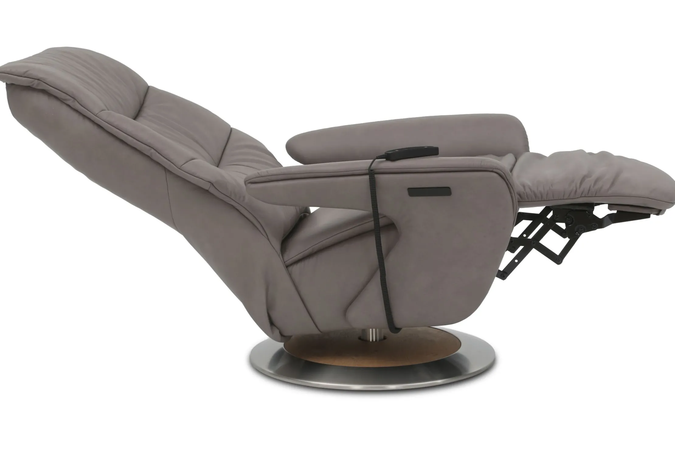Relaxfauteuil | Easyswing 7052 Vik