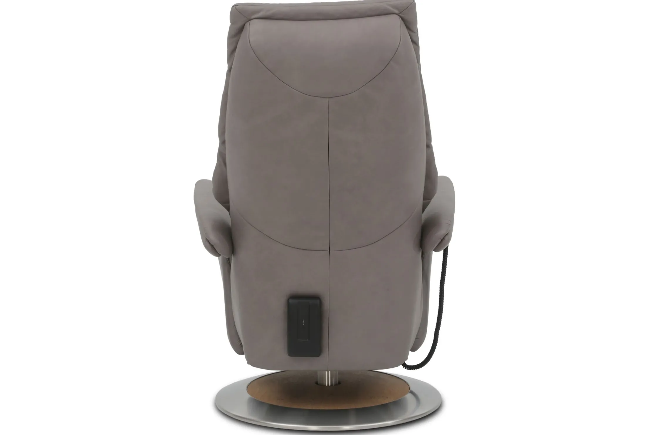 Relaxfauteuil | Easyswing 7052 Vik